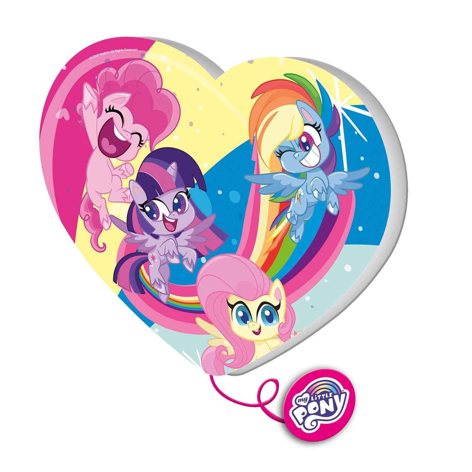 Piñata | My Little Pony